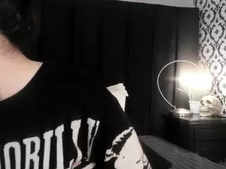 Adelinee Night Girl's Live Sex Cam Show