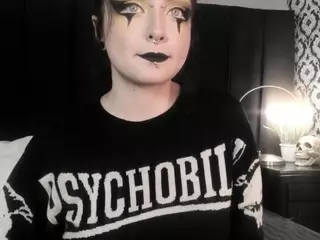 Adelinee Night Girl's Live Sex Cam Show