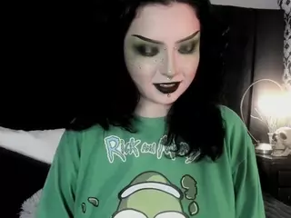 Adelinee Night Girl's Live Sex Cam Show