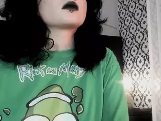 Adelinee Night Girl's Live Sex Cam Show