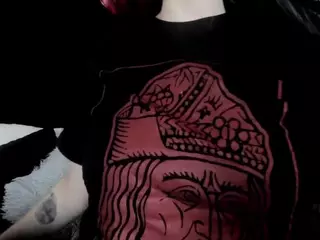 Adelinee Night Girl's Live Sex Cam Show