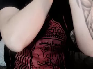 Adelinee Night Girl's Live Sex Cam Show
