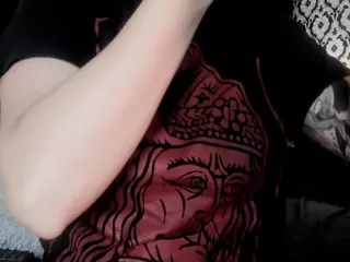 Adelinee Night Girl's Live Sex Cam Show