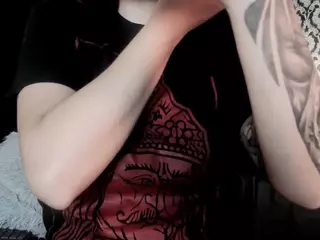 Adelinee Night Girl's Live Sex Cam Show