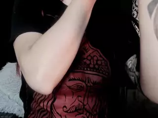 Adelinee Night Girl's Live Sex Cam Show