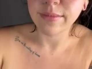 bleubabi94