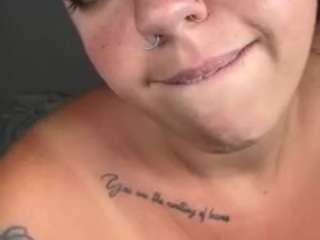 bleubabi94 Live Webcam on CamSoda