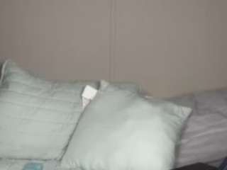 bleubabi94 Live Webcam on CamSoda