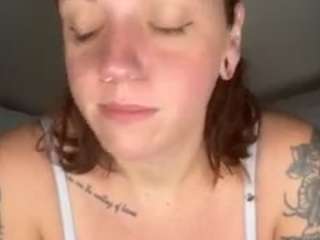 bleubabi94 webcam