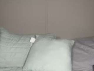 bleubabi94 webcam