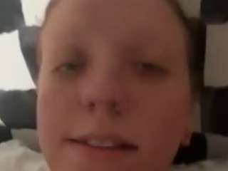 bleubabi94