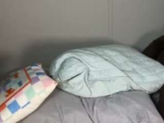bleubabi94 webcam