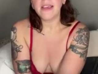 bleubabi94 webcam