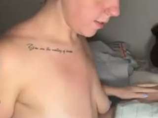 bleubabi94
