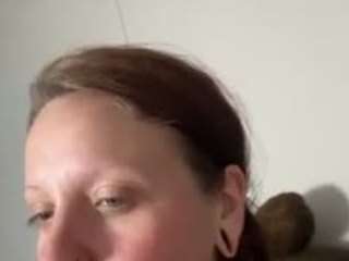 bleubabi94 from CamSoda is Private