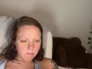 bleubabi94 webcam