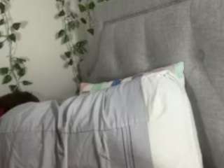 bleubabi94