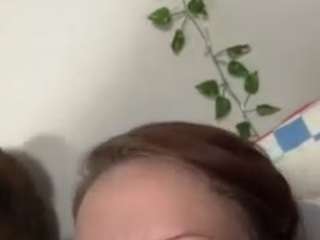bleubabi94