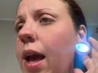 bleubabi94 webcam