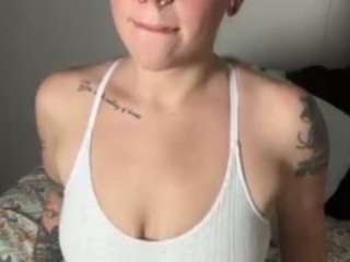 bleubabi94