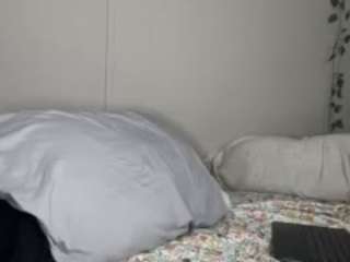 bleubabi94 webcam