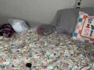 bleubabi94 Live Webcam on CamSoda