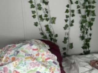 bleubabi94 Live Webcam on CamSoda