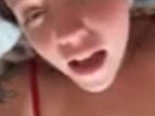 bleubabi94