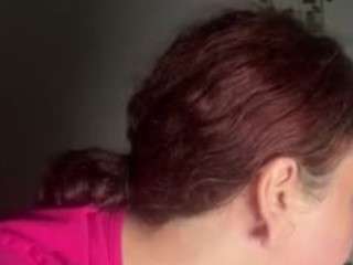 bleubabi94