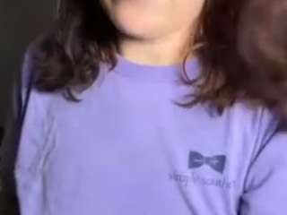 Bleubabi94's cam show statistics and live stream