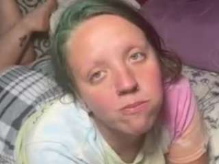 bleubabi94