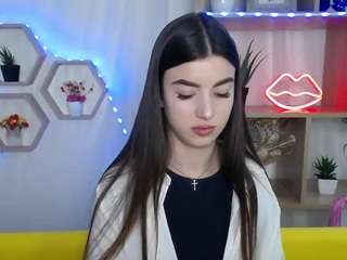 Solo Sexcam camsoda carolinabensy