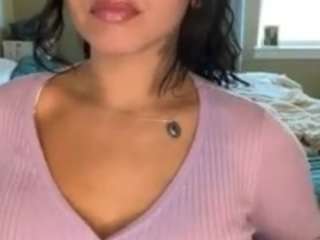 chrissydonzi Porn