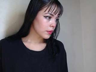 evangeline27
