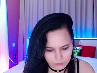 JessyRoss's Live Sex Cam Show