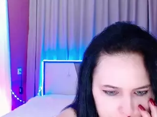 JessyRoss's Live Sex Cam Show