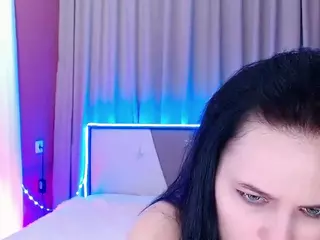 JessyRoss's Live Sex Cam Show