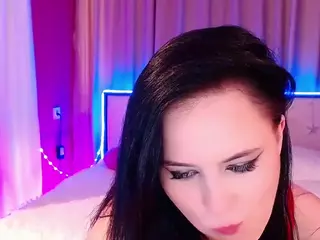 JessyRoss's Live Sex Cam Show