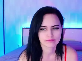 JessyRoss's Live Sex Cam Show