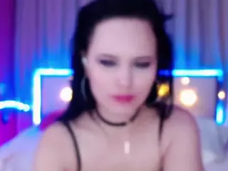 JessyRoss's Live Sex Cam Show