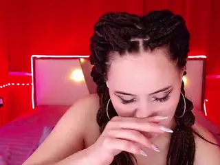 JessyRoss's Live Sex Cam Show