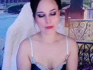 JessyRoss's Live Sex Cam Show