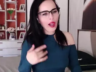 JessyRoss's Live Sex Cam Show
