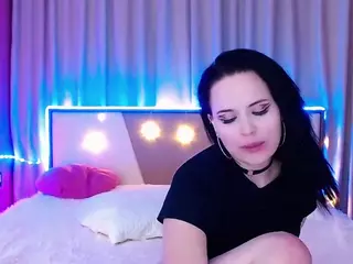 JessyRoss's Live Sex Cam Show