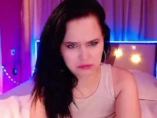 JessyRoss's Live Sex Cam Show