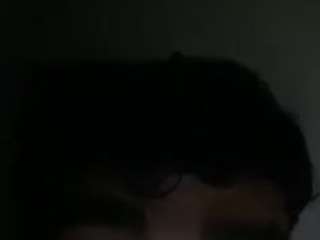 konanpeach