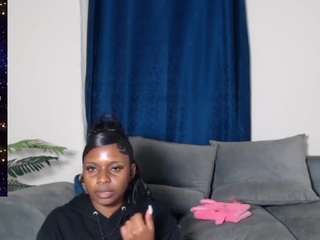 sexy-caramel-goddess