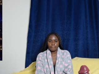 sexy-caramel-goddess