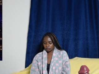 sexy-caramel-goddess