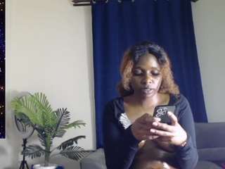 sexy-caramel-goddess